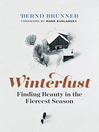 Cover image for Winterlust